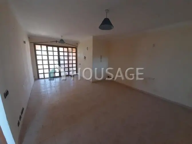 Piso en Venta Desert Springs 3 Dormitorios 78m2