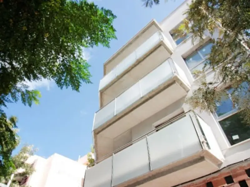 venta Piso en Son Servera, Balears (Illes) (CAN0000095624)- Globaliza