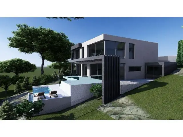 Solar Urbano en Venta Lloret de Mar Vistas al Mar