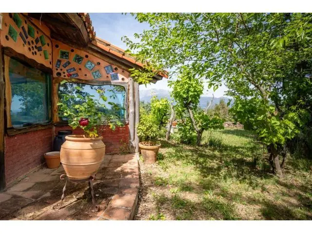 Finca Rustica en Venta Villanueva de la Vera