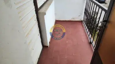 Piso en venta en Mansilla del Esla