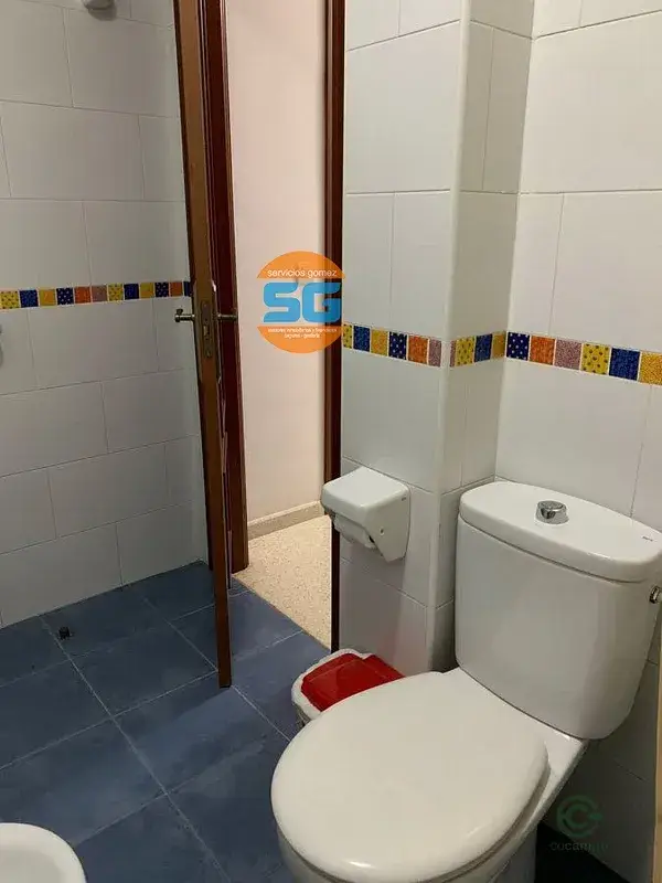 Venta Piso 3 Dormitorios Cordoba Posadas Terraza