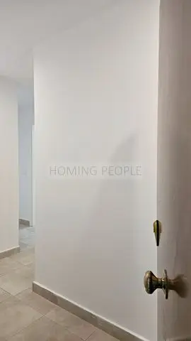 Venta Piso 3 Dormitorios Terraza Malaga