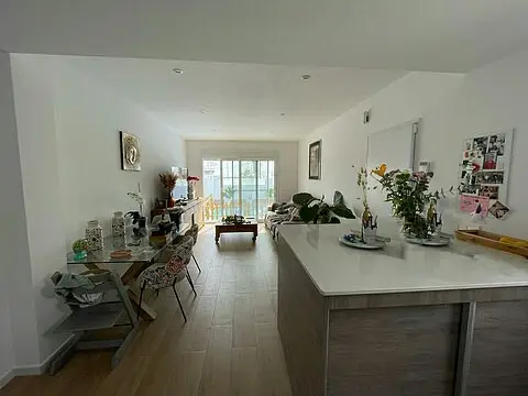Villa en Venta Sucina 3 Dormitorios 2 Baños Solarium Piscina Privada