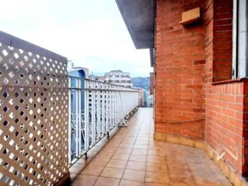 venta Piso en Rekalde, Bilbao (48426152558.102200)- Globaliza