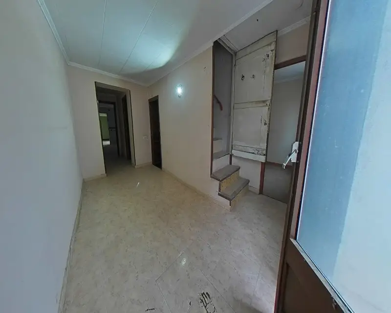 Casa en Venta en Seròs 3 habitaciones