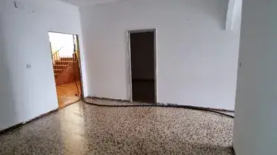 Casa en venta en Antonio Alvarez Aguilar