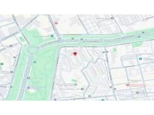 Piso en Venta Madrid Calle Inventores 57m2