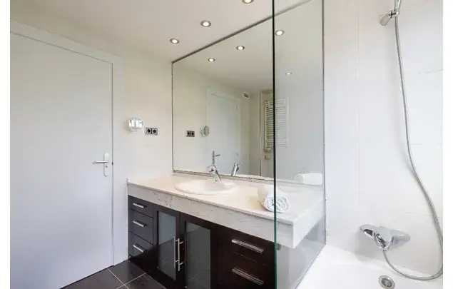 Casa 5 Dormitorios 1200m2 Cambrils Piscina Privada 10 Personas