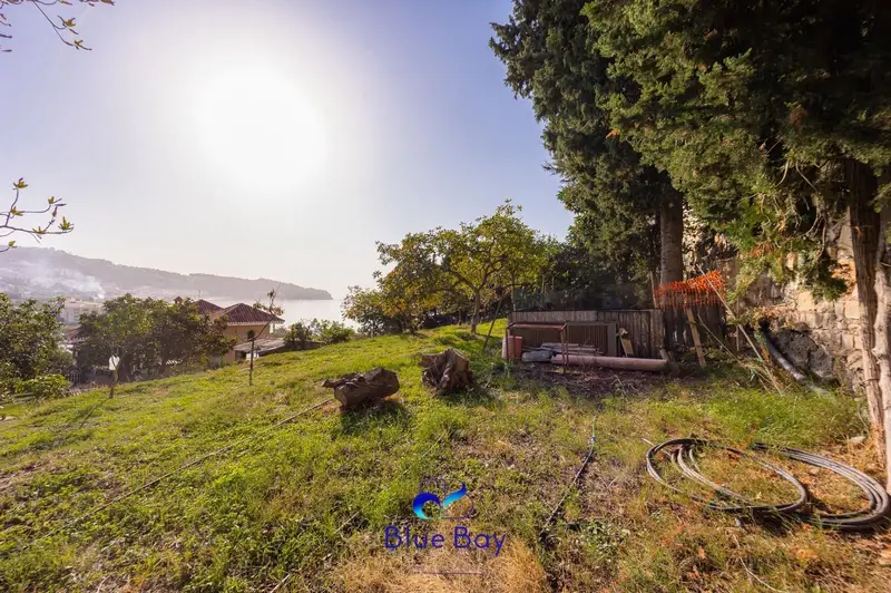 Chalet en Venta en La Herradura Almunecar Granada