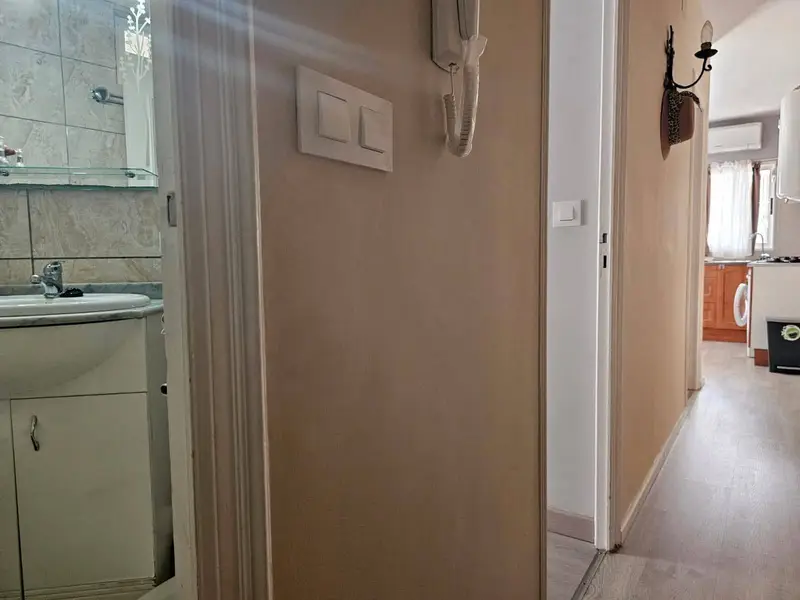 Piso en venta en Gandia, Valencia