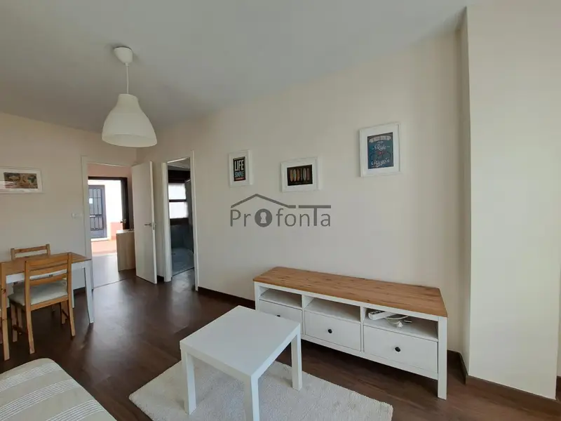 Piso en Venta Betanzos A Coruna 62m2 2 Dormitorios Centro Historico