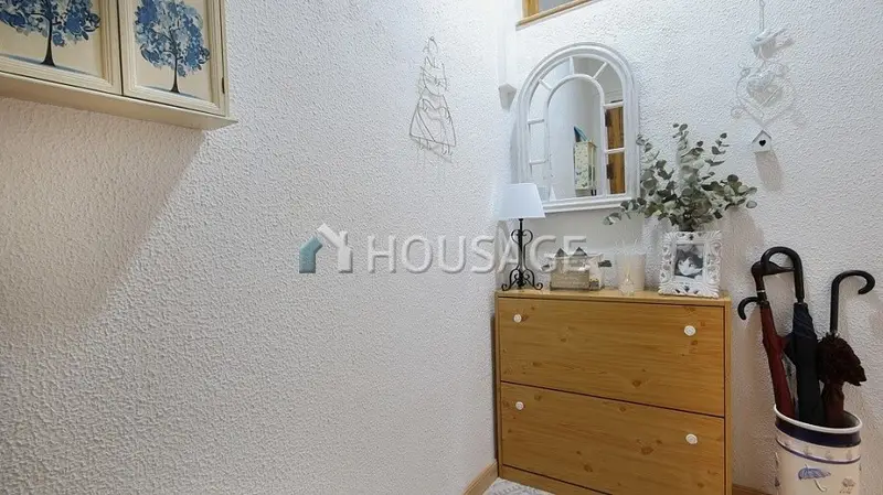 Piso en venta Madrid centro cerca Reina Sofia y Atocha