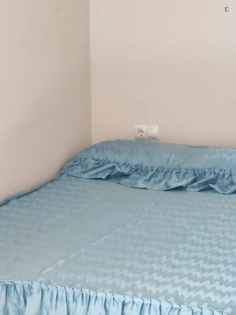 Habitaci
ón doble en apartamento de 5 dormitorios - M











































































































































































































































































































































































































































































































alaga