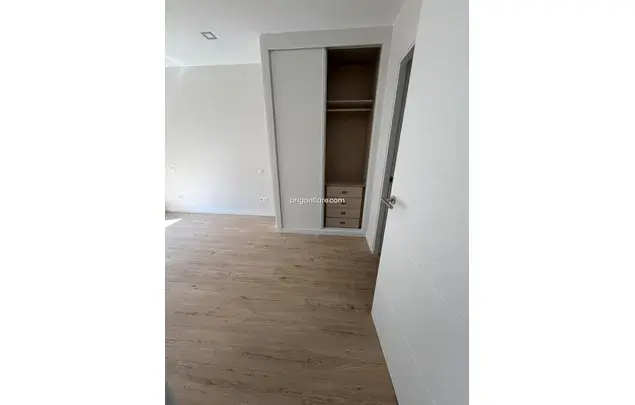 Alquiler Apartamento 2 Dormitorios A Coruña Vistas al Mar
