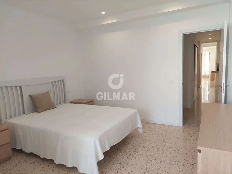 Piso en alquiler en Las Palmas de Gran Canaria – Las Palmas | Gilmar