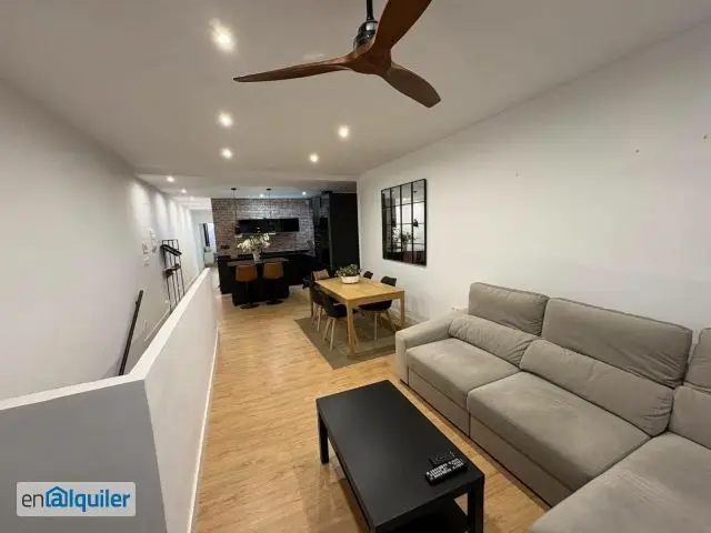 Apartamento Centro Murcia Reformado Aire Acondicionado