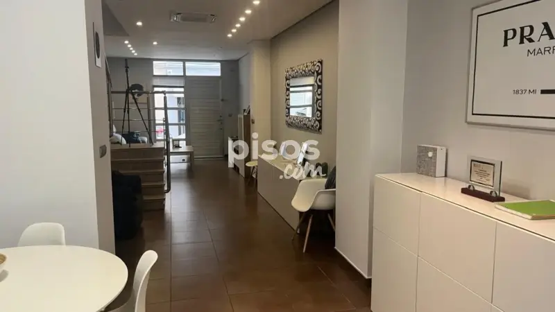 Casa en venta en Sueca