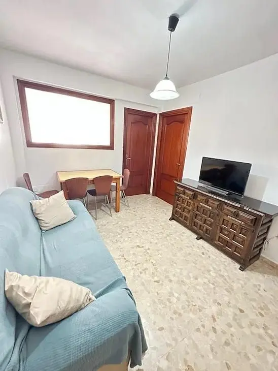 Apartamento 1 Dormitorio 1 Baño en Alquiler M														
														
														
														
														
														
														
														
														
														
														
														
														
														
														
														
														
														
														
														
														
														
														
														
														
														
														
														
														
														
														
														
														
														
														
														
														
														
														
														
														
														
														
														
														
														
														
														
														
														
														
														
														
														
														
														
														
														
														
														
														
														
álaga