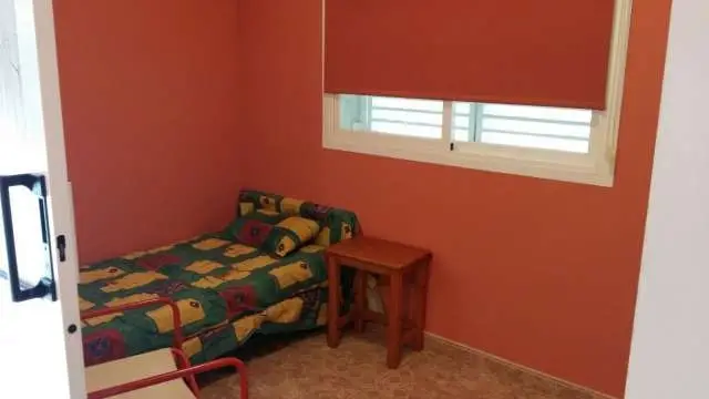 Casa con Terreno y Piscina en Nou Vendrell