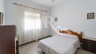 Casa en Benacazón Planta Baja 3 Dormitorios Patio y Azotea