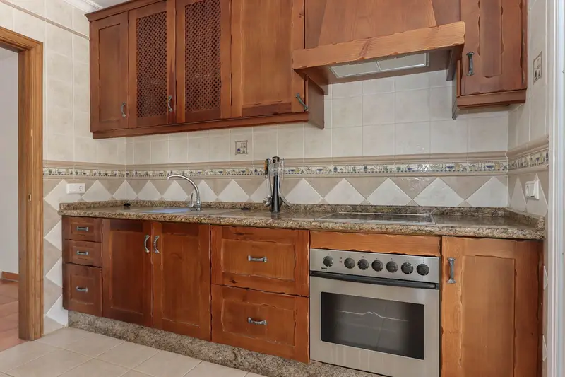 Casa Villa 3 Dormitorios Guaró España