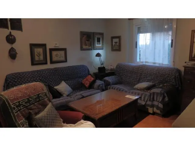 Venta Adosado 4 Dormitorios Coria Ref VECE8