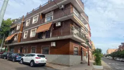 Piso en venta en Centro - Camas