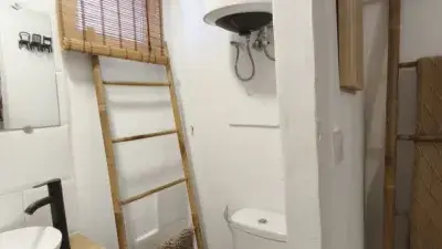 2 Apartamentos en General Dávila Cerca Universidades