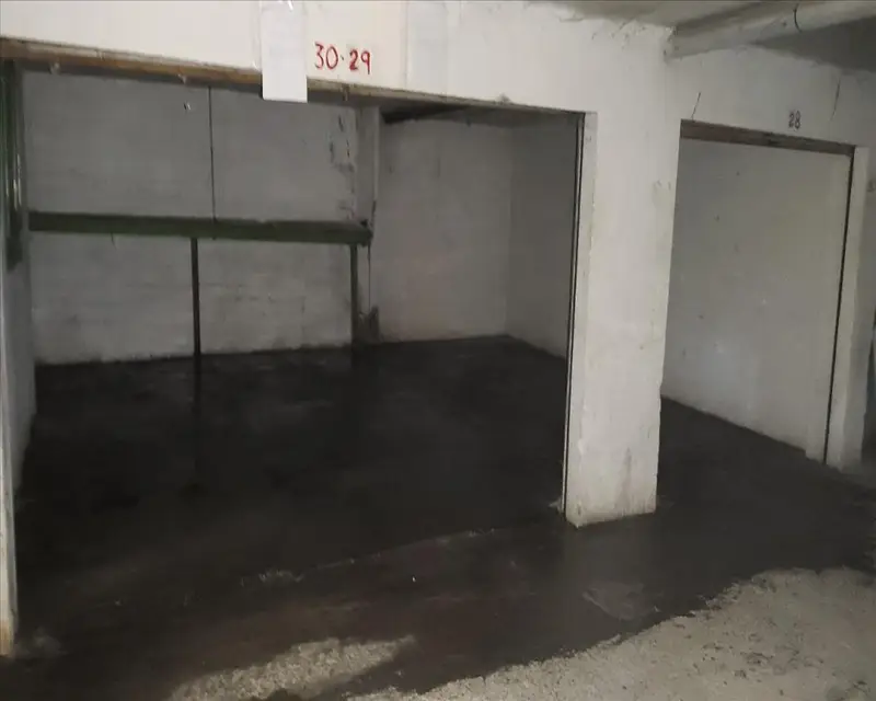 Inmueble 11m2 en venta Banyoles Girona
