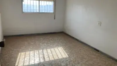 Casa en Pujaire cerca de la playa para reformar