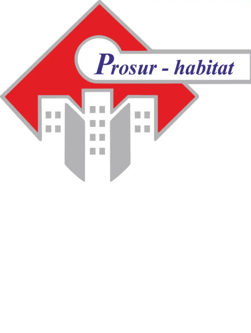 Venta Solar en Urbanizaciones, Motril - Ref: S467