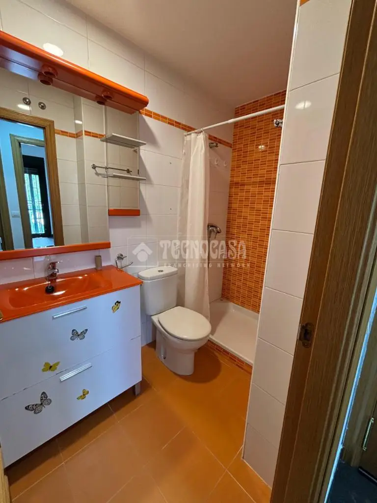 Piso en Venta Ciempozuelos 3 Dormitorios 2 Banos