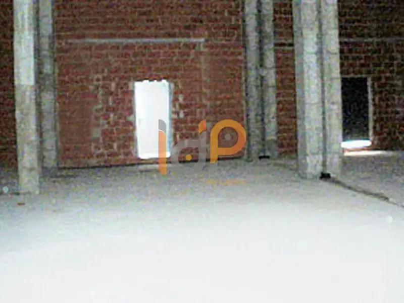 Local Comercial 1293m² Almería - Ideal Negocios Grandes