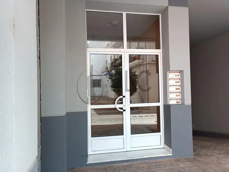 Dúplex en Piles cerca de la playa y Gandía