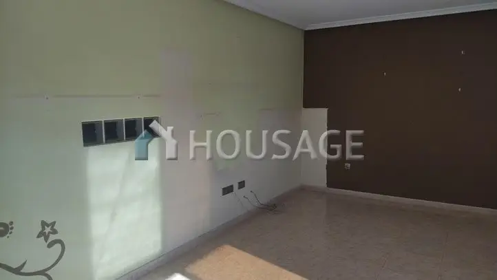 Piso en Venta Santomera 108m2 Garaje Trastero 3 Dormitorios