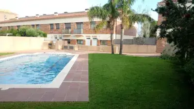 Casa en venta en Platja de Calafell