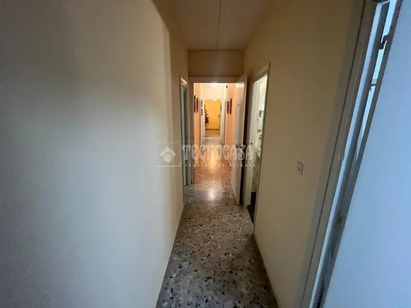 Casa en venta en Osuna 5 dormitorios 183m2