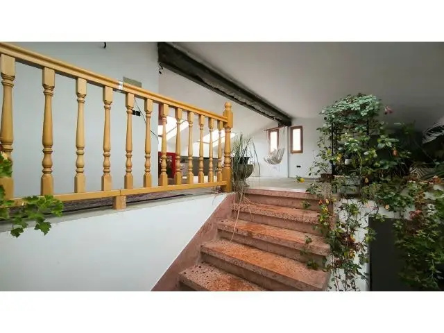Edificio Residencial 260m² Vitoria Gasteiz Ideal Inversores