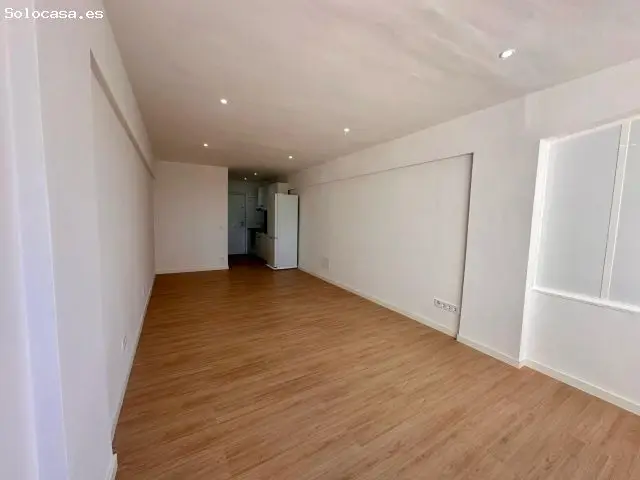 Estudio en Cala Major Palma de Mallorca