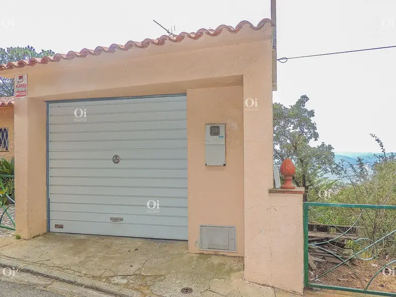 Casa en venta en Roca Grossa, Lloret de Mar, Girona