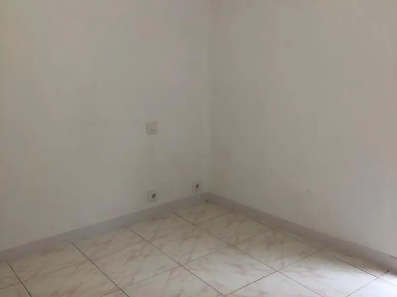 venta Piso en Lleida, Lleida Provincia (49239212302.101300)- Globaliza