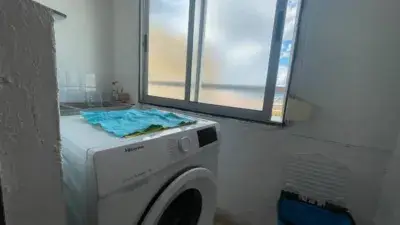Piso en venta en Agullent 3 habitaciones 1 baño