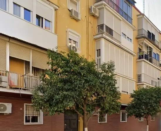 Piso Reformado en El Cerro del Aguila 2 Dormitorios Inversores