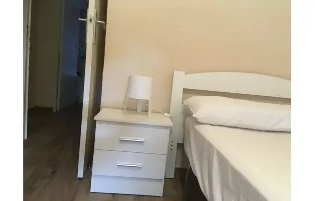 Alquiler Piso 3 Dormitorios 89m2 Badajoz