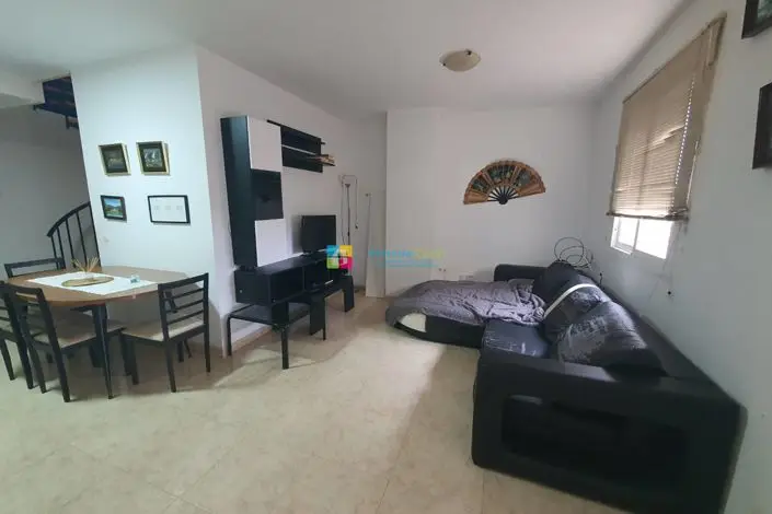 2 Bed Apartment for sale