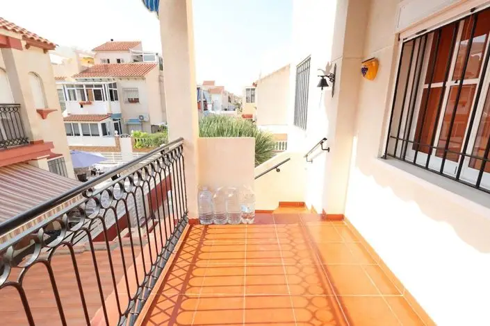 2 Bed Bungalow for sale