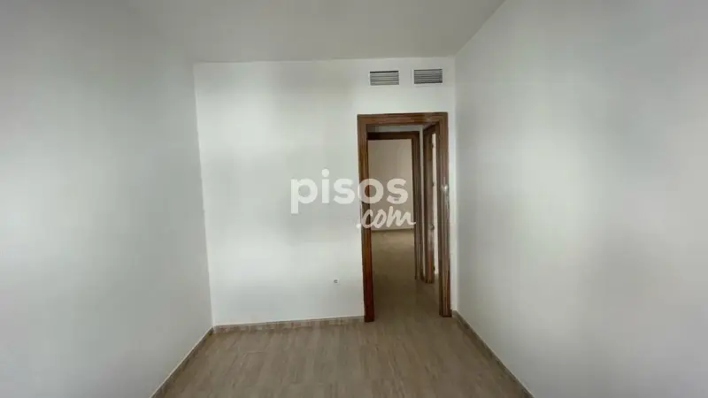 Piso en venta 3 dormitorios Avenida Barcelona