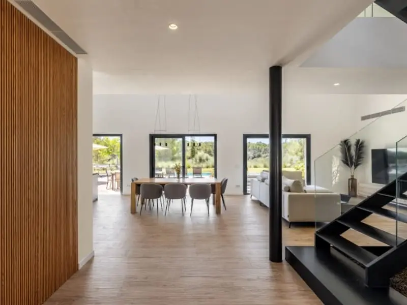 Finca Rustica en Venta Sencelles Mallorca
