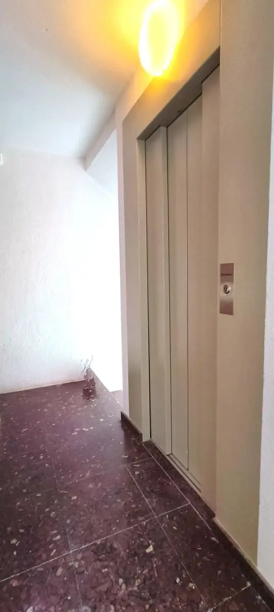 Piso Reformado en Lloret de Mar Cerca del Mar